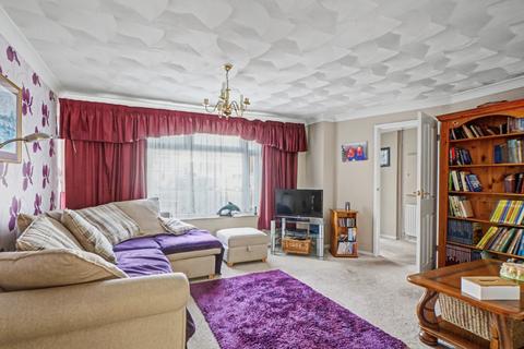 undefined, Shurland Avenue, Sittingbourne, Kent, ME10 4QT