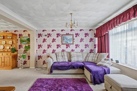 undefined, Shurland Avenue, Sittingbourne, Kent, ME10 4QT
