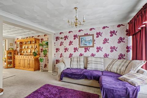 4 bedroom semi-detached house for sale, Shurland Avenue, Sittingbourne, Kent, ME10 4QT