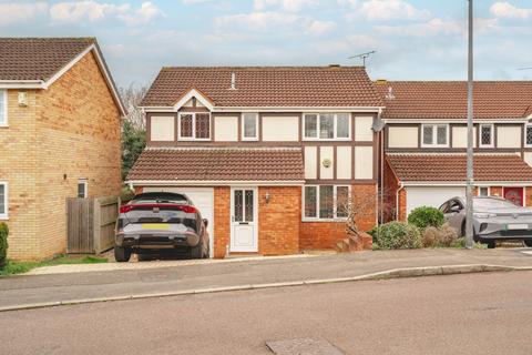 undefined, Downend, Bristol BS16