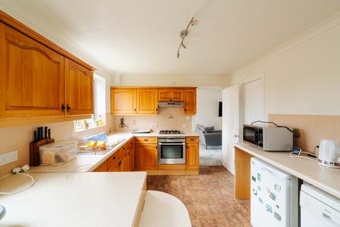 undefined, Downend, Bristol BS16