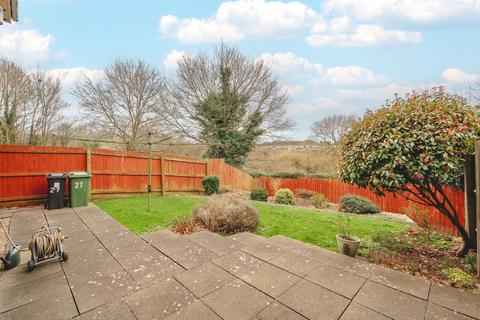 undefined, Downend, Bristol BS16