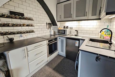 undefined, 564 Cowbridge Road East, Cardiff, Cardiff, CF5 1BP