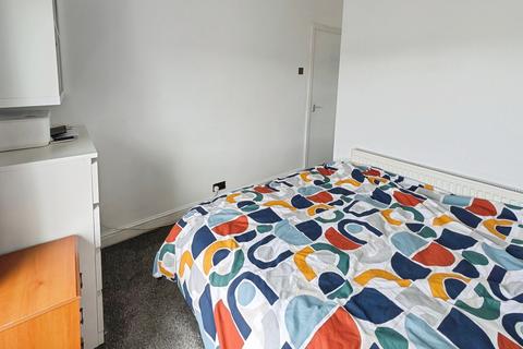 undefined, 564 Cowbridge Road East, Cardiff, Cardiff, CF5 1BP