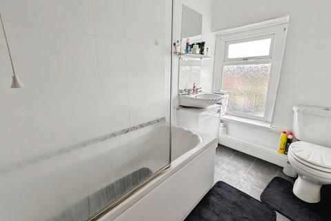 undefined, 564 Cowbridge Road East, Cardiff, Cardiff, CF5 1BP