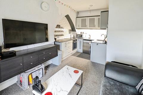 undefined, 564 Cowbridge Road East, Cardiff, Cardiff, CF5 1BP