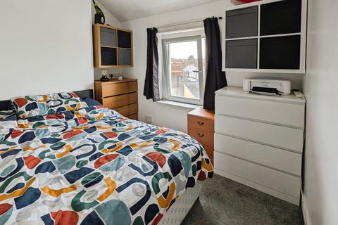 undefined, 564 Cowbridge Road East, Cardiff, Cardiff, CF5 1BP