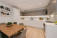 2 Wilkinson Close, London NW2 photo 3