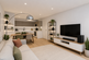 2 Wilkinson Close, London NW2