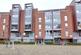 2 Wilkinson Close, London NW2 photo 4