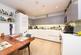 2 Wilkinson Close, London NW2 photo 5