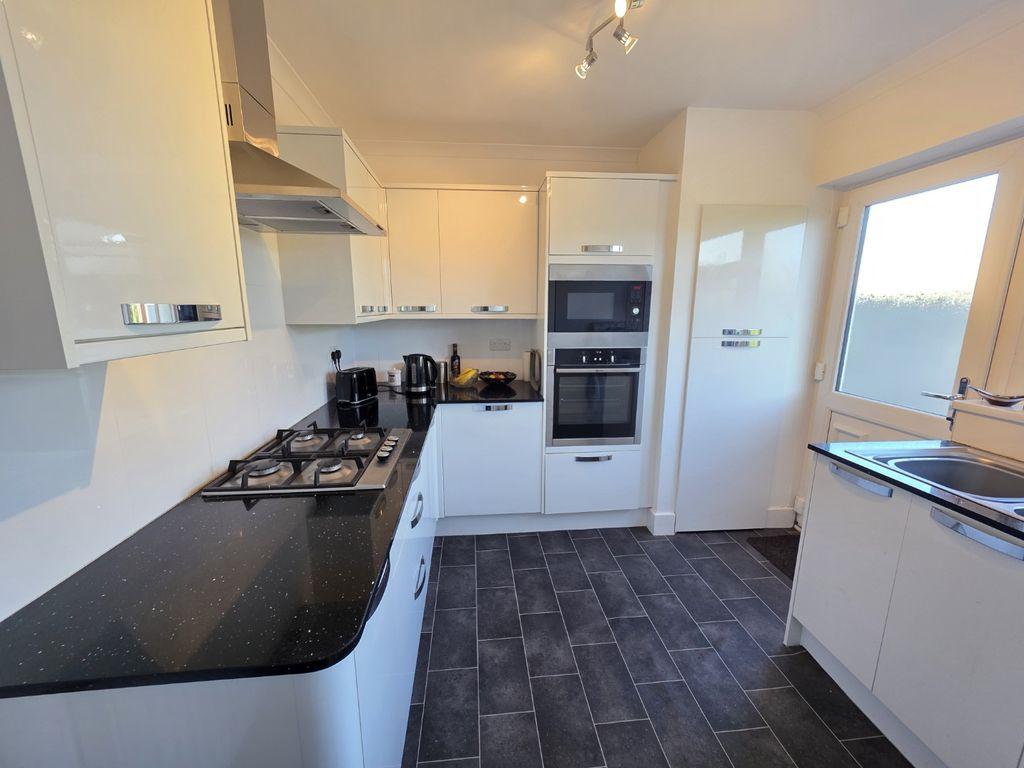 Kitchen Additional
