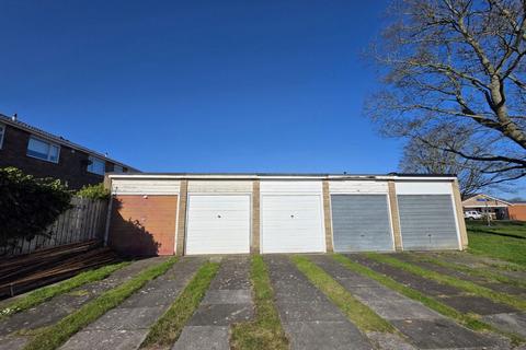 2 bedroom ground floor flat for sale, Mirlaw Road, Cramlington