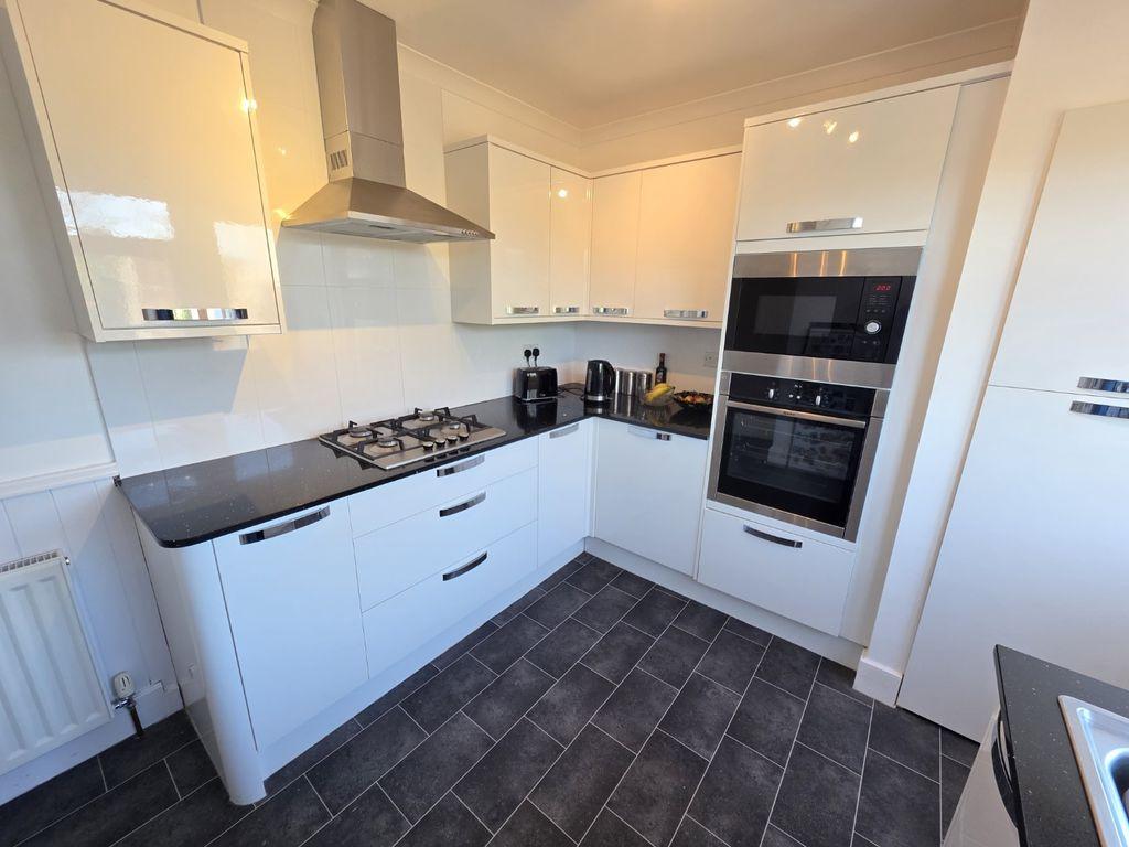 Kitchen Additional