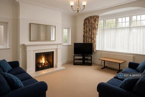 undefined, Kedleston Avenue, Manchester, M14