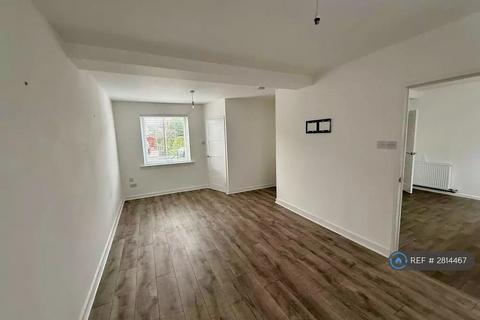 undefined, Findowrie Street, Dundee, DD4