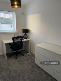 undefined, Findowrie Street, Dundee, DD4