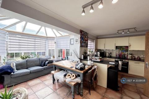 undefined, Pavilion Close, Godmanchester, Huntingdon, PE29