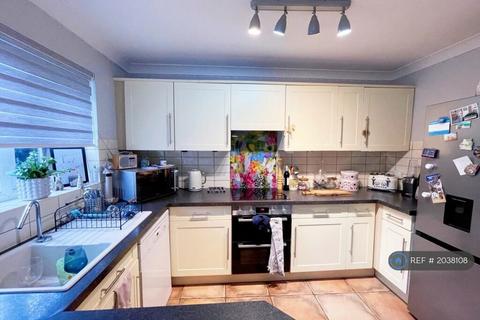 undefined, Pavilion Close, Godmanchester, Huntingdon, PE29