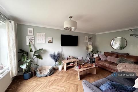 undefined, Pavilion Close, Godmanchester, Huntingdon, PE29