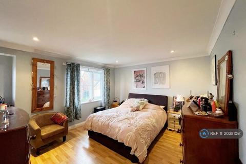 undefined, Pavilion Close, Godmanchester, Huntingdon, PE29