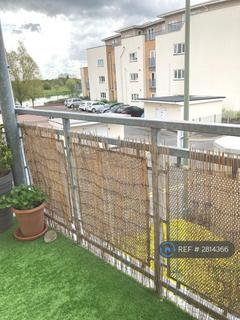 2 bedroom flat to rent, Hydro House, Chertsey, KT16