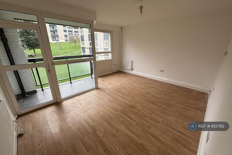 undefined, Whitlock Drive, London, SW19
