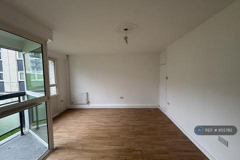 undefined, Whitlock Drive, London, SW19