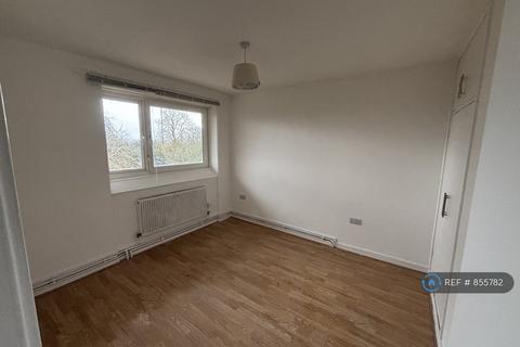 undefined, Whitlock Drive, London, SW19