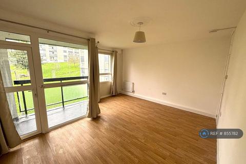 undefined, Whitlock Drive, London, SW19