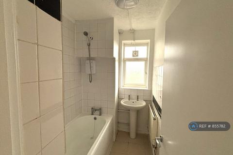 undefined, Whitlock Drive, London, SW19