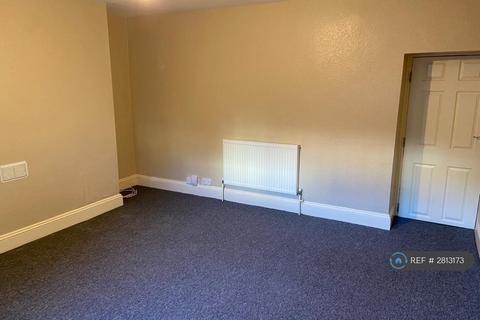 1 bedroom flat to rent, Kingsdown Parade, Bristol, BS6