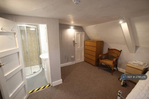 undefined, Fore Street, Trowbridge, BA14