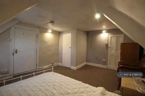 undefined, Fore Street, Trowbridge, BA14