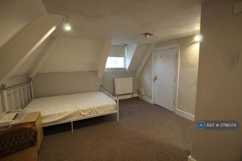 undefined, Fore Street, Trowbridge, BA14