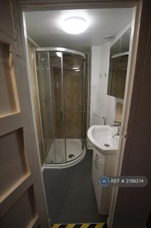undefined, Fore Street, Trowbridge, BA14