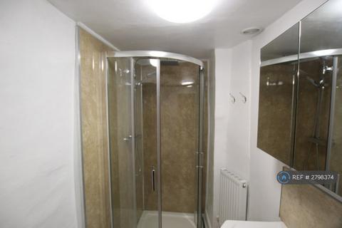 undefined, Fore Street, Trowbridge, BA14