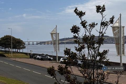 undefined, Riverside Drive, Dundee, DD1