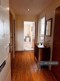 undefined, Riverside Drive, Dundee, DD1