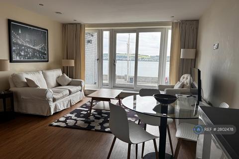 undefined, Riverside Drive, Dundee, DD1