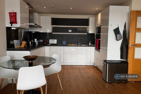 undefined, Riverside Drive, Dundee, DD1