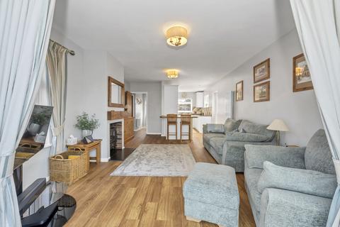 2 bedroom detached bungalow for sale, Paddock Way, Troston