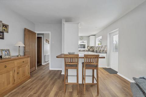 2 bedroom detached bungalow for sale, Paddock Way, Troston