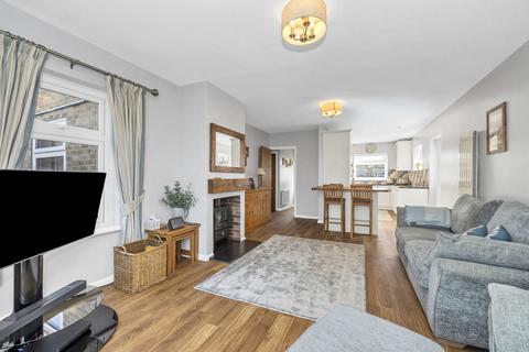 2 bedroom detached bungalow for sale, Paddock Way, Troston