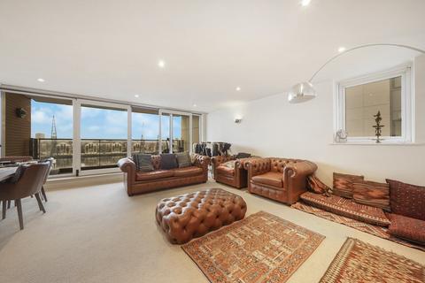 undefined, Western Gateway, London, E16