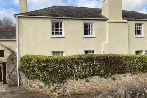 undefined, Whilborough Farmhouse, Newton Abbot TQ12