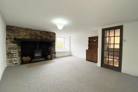 undefined, Whilborough Farmhouse, Newton Abbot TQ12