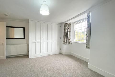 undefined, Whilborough Farmhouse, Newton Abbot TQ12