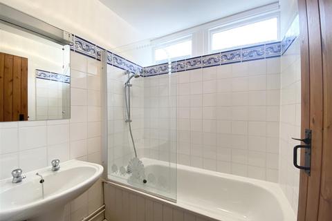 undefined, Whilborough Farmhouse, Newton Abbot TQ12