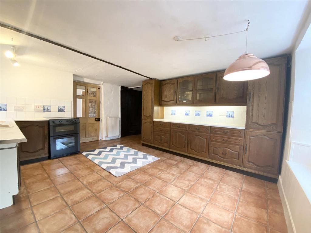 IMG 9657.jpg